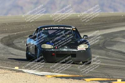 media/Nov-09-2024-Speed Ventures (Sat) [[3963a68c19]]/4-Green Group/Session 3 (Turn 12)/
